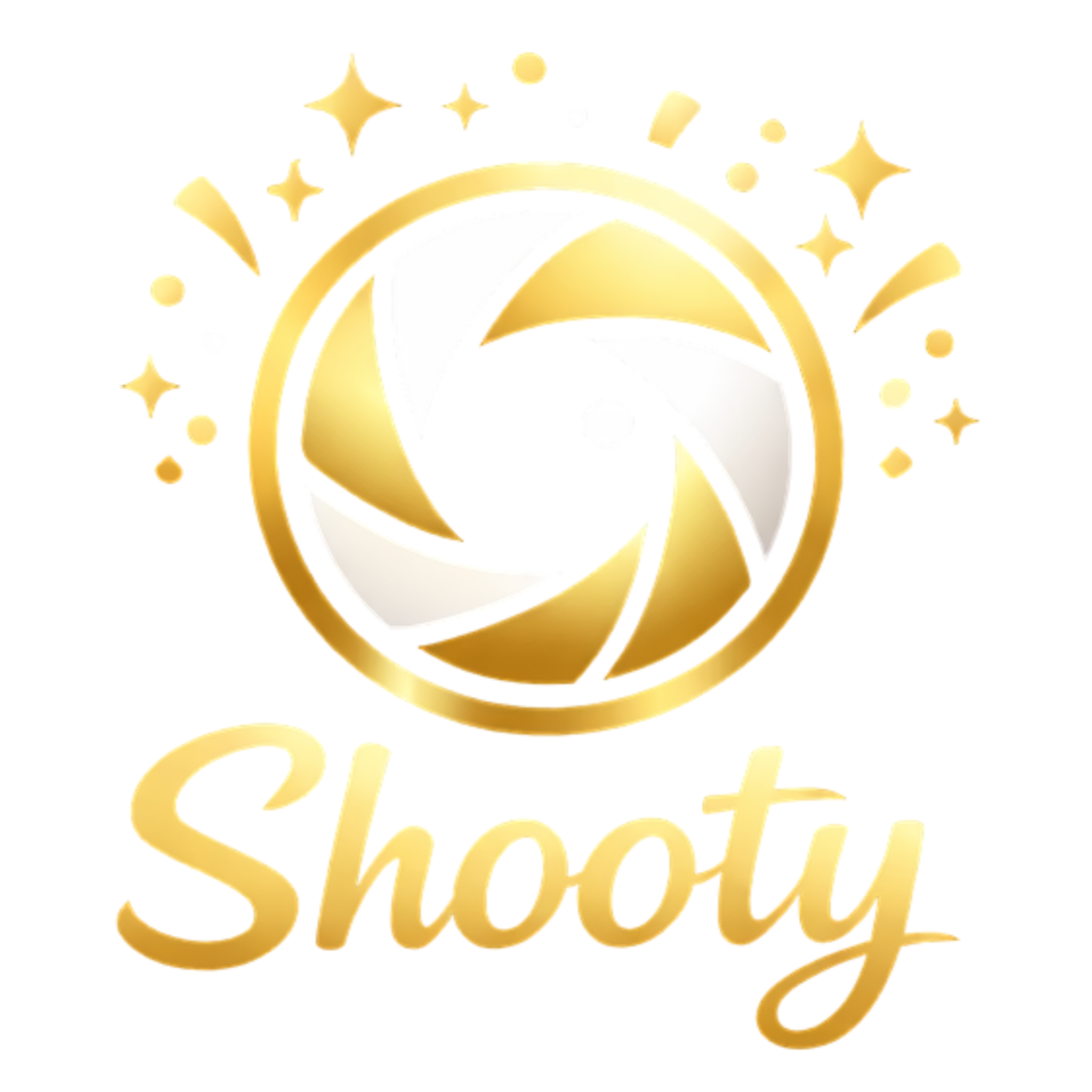 Shooty